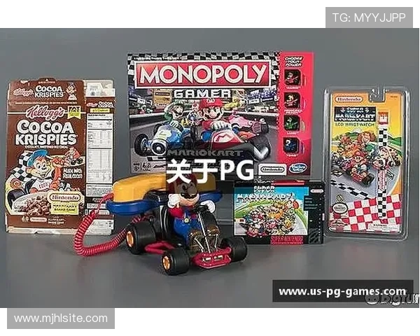 PG电子游戏软件开发团队揭秘未来技术布局，打造更智能化的游戏体验