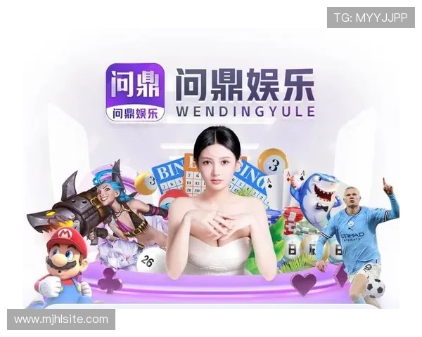 PG电子网娱乐平台全面升级，带来全新游戏体验吸引大量玩家关注