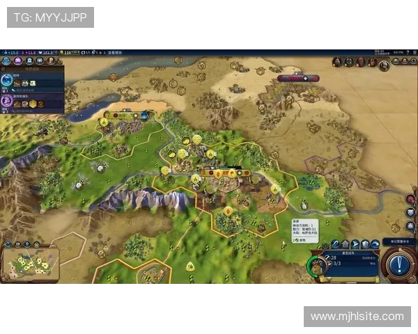 PG网站最新上线多款创新游戏吸引大量玩家关注