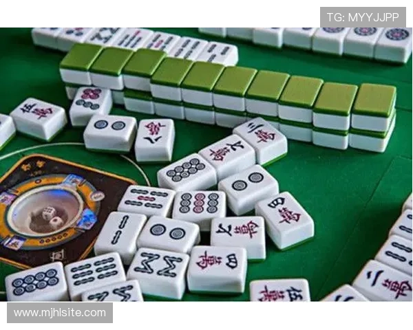 PG麻将手机官网电脑版客户端下载指南，详细步骤助你快速安装畅享精彩麻将对战