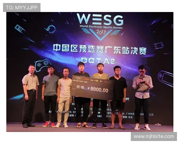 PG俱乐部常见问题解答及解决方案帮助玩家解决在加入过程中遇到的困扰