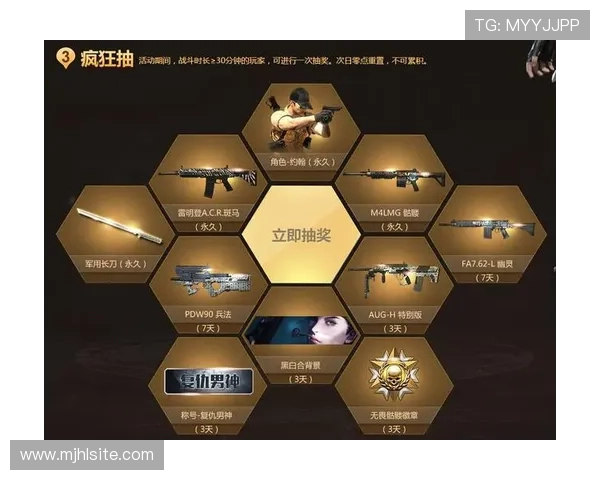 PG国际服每日活动奖励汇总，助你轻松获取稀有道具与丰富资源