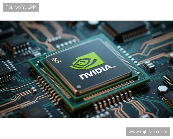 探索PG免费试玩网优质游戏资源，享受无门槛免费试玩带来的极致游戏乐趣