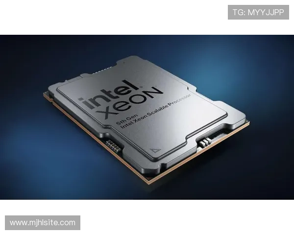 探索PG游戏数字站官网，打造最全面的线上游戏平台新生态