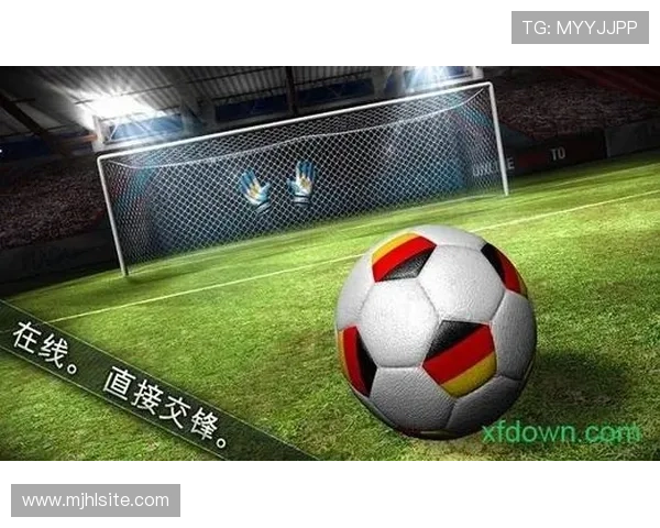 探索PG试玩在线的最新功能，带你领略高品质游戏试玩的无限可能