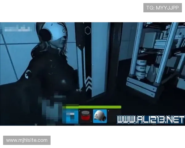 最新PG电子正版下载方法，官方渠道获取游戏资源的完整流程介绍