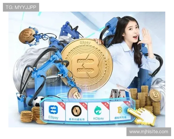 最新版本的pg娱乐电子游戏平台V2.新版品牌.org带来哪些创新功能与玩法