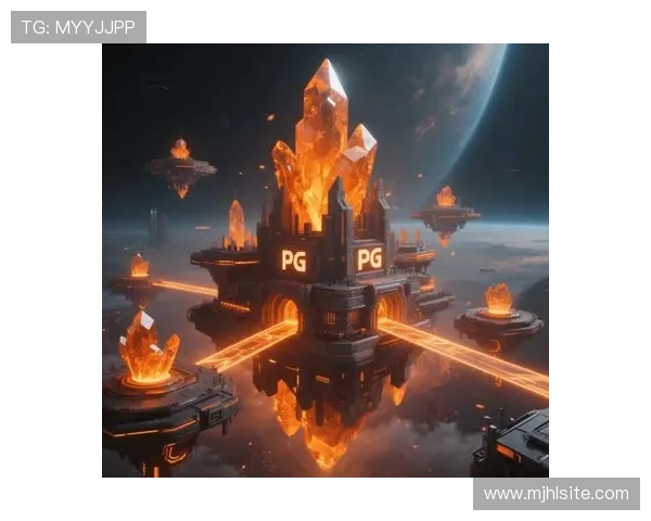 电子pg游艺网址开启全新线上娱乐体验，吸引众多玩家热情参与