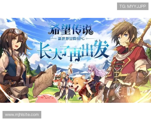 非凡PG官网入口官方入口地址常见问题及解决方案帮助玩家顺利进入游戏世界