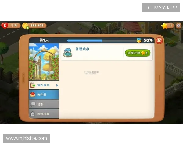 PG娱乐官网入口最新版本下载安装指南，帮助玩家快速登录畅玩热门游戏无需担心安全问题