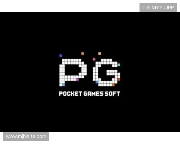 PG娱乐真人版全站登录支持多种支付方式，保障玩家资金安全，轻松充值享受优质游戏体验