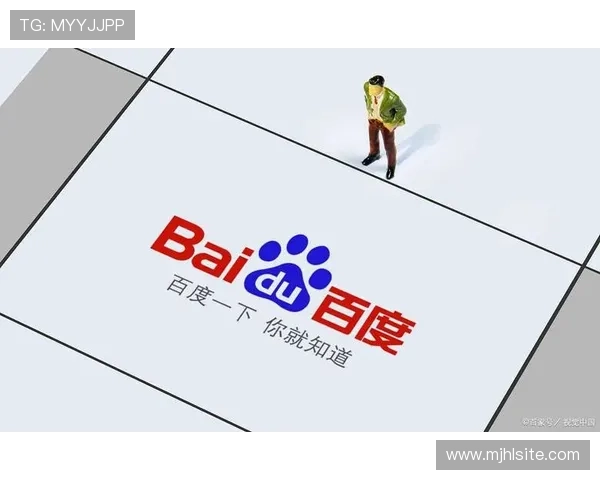 PG官网网娱乐入口常见问题解答，帮助新手玩家快速上手，解决登录、注册及充值疑难问题