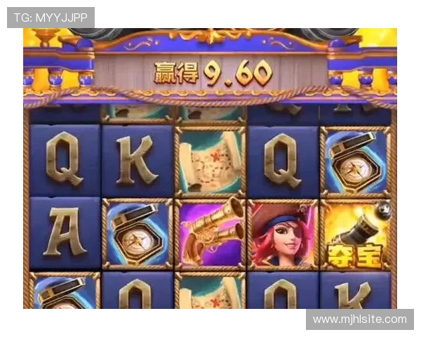 PG澳门电子游戏有哪些热门游戏推荐适合新手玩家快速上手指南
